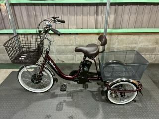 ʿͺ߸ˡưž֡PELTECHTDR-163Låɡء20/162025ǯ9ʡ8375