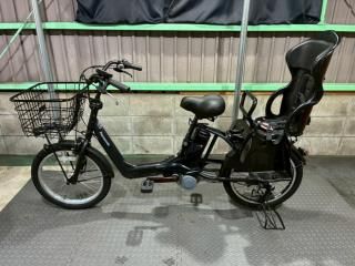 国産・中古電動自転車の販売なら MIZOCOOL（ミゾクール）