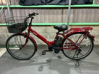 ʿͺ߸ˡưž֡Panasonicѥʥ˥åTIMOƥ A26åɡ̥Хåƥ꡼16Ah2024ǯ8350