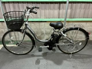 ʿͺ߸ˡưž֡BRIDGESTONE֥¥ȥAssista26С8.7Ah50̤ζ˾Хåƥ꡼2014ǯ6745