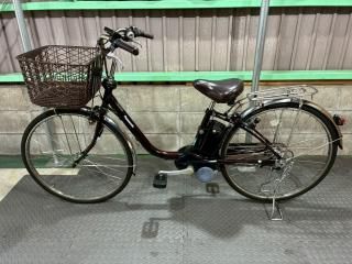 ʿͺ߸ˡưž֡Panasonicѥʥ˥åViViӥ DX26֥饦12Ah̥Хåƥ꡼2017ǯ8215