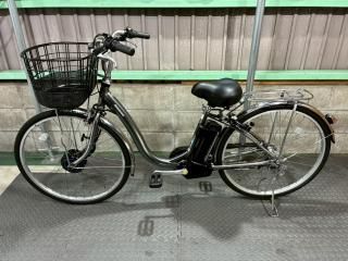 ʿͺ߸ˡưž֡BRIDGESTONE֥¥ȥFRONTIAեƥ26Сŵǽꡪ2019ǯ6872