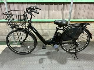 ʿͺ߸ˡưž֡Panasonicѥʥ˥åGyuttoåȡ26ޥåȥ֥å16Ah̥Хåƥ꡼2017ǯ6688