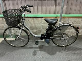 神戸店 - 国産・中古電動自転車の販売なら MIZOCOOL（ミゾクール）