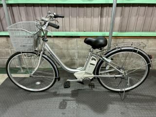 ʿͺ߸ˡưž֡YAMAHAޥϡPASѥ26С8.1Ah2009ǯ3625