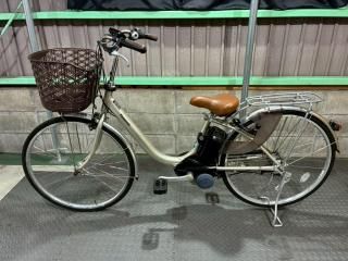 ʿͺ߸ˡưž֡Panasonicѥʥ˥åViViӥ L26ѥ󥴡ɡ16Ah̥Хåƥ꡼2017ǯ8357