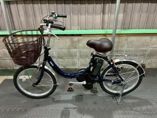 ʿͺ߸ˡưž֡YAMAHAޥϡPAS SIONѥ 20ͥӡ8.7Ah2016ǯ8282