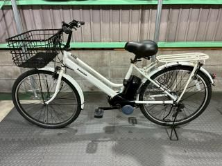 ʿͺ߸ˡưž֡Panasonicѥʥ˥åTIMOƥ S26ۥ磻ȡ16Ah̥Хåƥ꡼2017ǯ8313