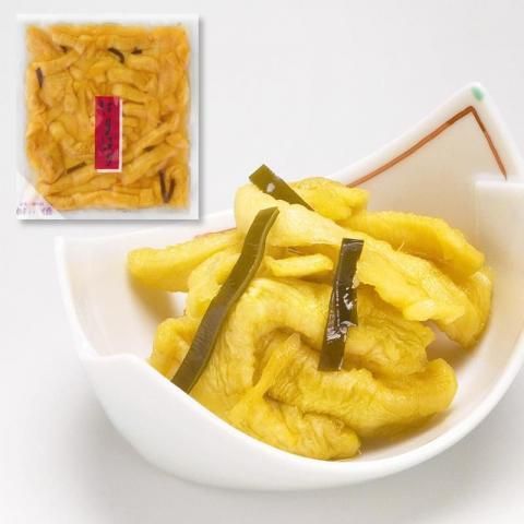ϤϤ