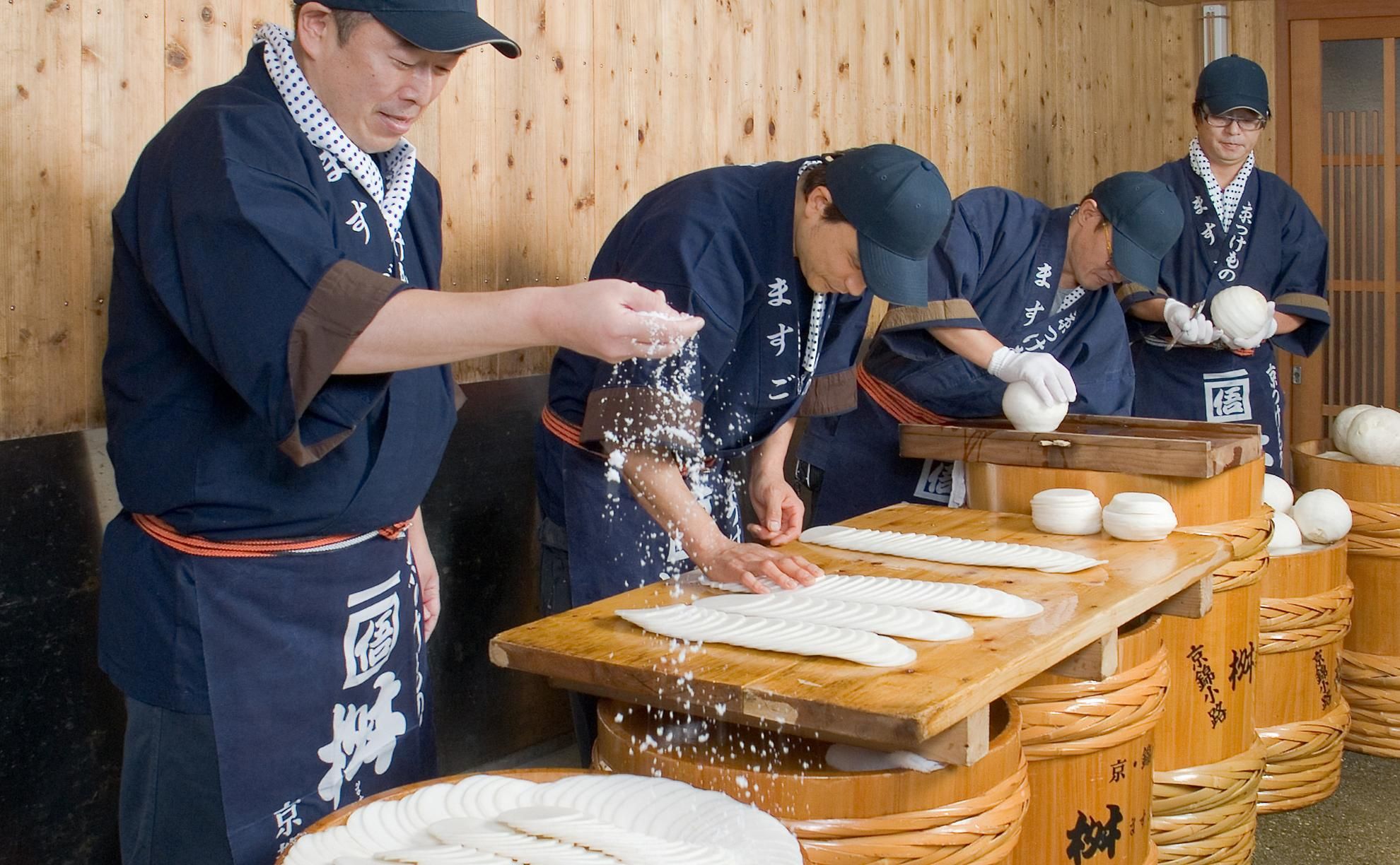 専用品 メ9964うーちおまとめ商品 AZONE INTERNATIONAL::えっくす☆きゅー