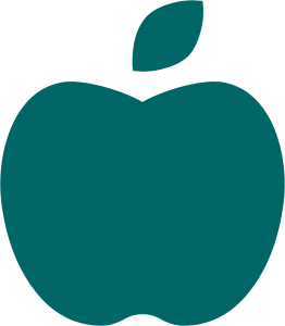 11月収穫 サンふじアイコン