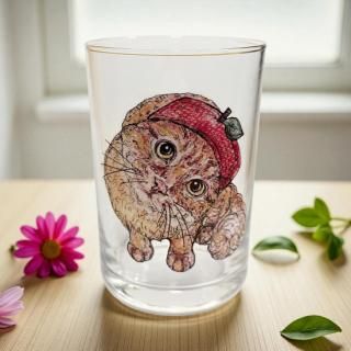 ���ꥢ���饹