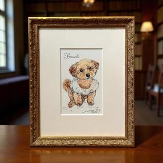 ¥Ç¥Ã¥µ¥ó³Û Special¡Ü¥Þ¥Ã¥È(Photo Drawing¥ª¥×¥·¥ç¥ó)