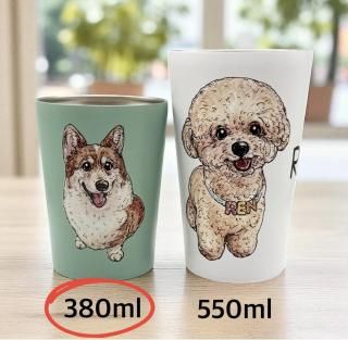 ⥿֥顼380ml
