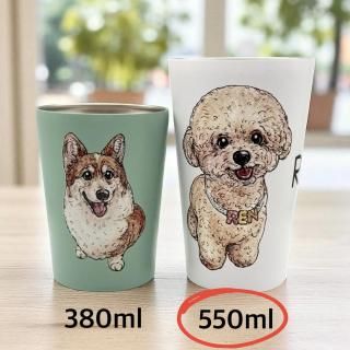⥿֥顼550ml