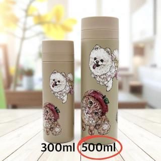 ܥȥ500ml