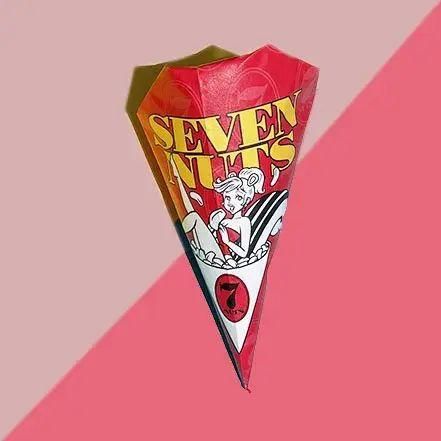 ナッツさん専用ページ NUTS FACTORY