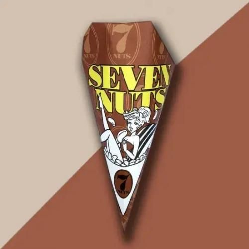 ナッツさん専用ページ NUTS FACTORY