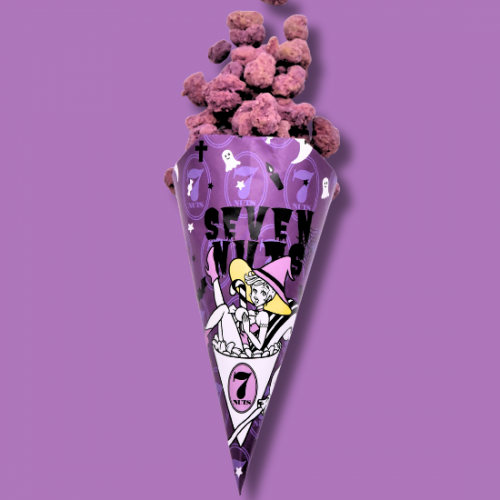 ナッツさん専用ページ ナッツ 低糖質 無塩 4種 ミックスナッツ 1.2kg 400g 3袋 小分け