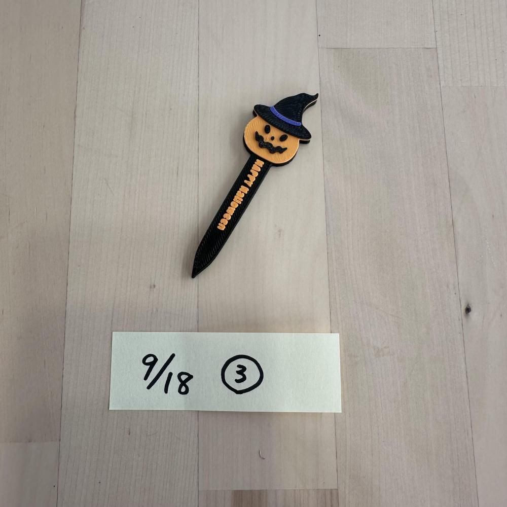 maki9659ѡۡ9/18ˡ33ġ,42ġ