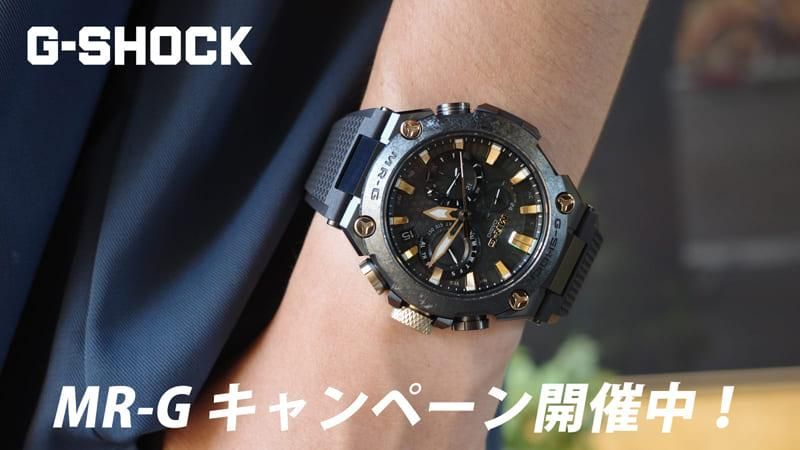 MR-G ڡ