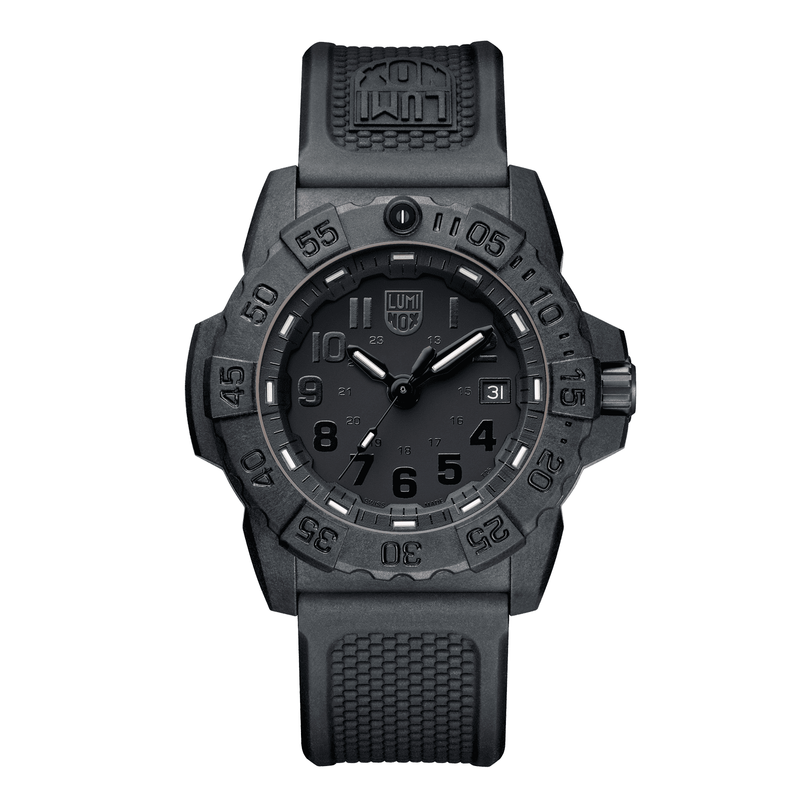 ‼️Luminoxルミノックス‼️NAVY SEAL3500シリーズ　カーボン腕時計 Amazon.co.jp: LUMINOX ルミノックス 腕時計 NAVY SEAL