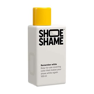 SHOE SHAME Сۥ磻   100ml