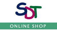 SDT ONLINE SHOP