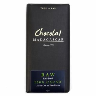 祳ޥ RAW祳졼100%ڥåݥȲġ185ߡʲƵԲġˡۡ̾ã600ߡ<img class='new_mark_img2' src='https://img.shop-pro.jp/img/new/icons12.gif' style='border:none;display:inline;margin:0px;padding:0px;width:auto;' />