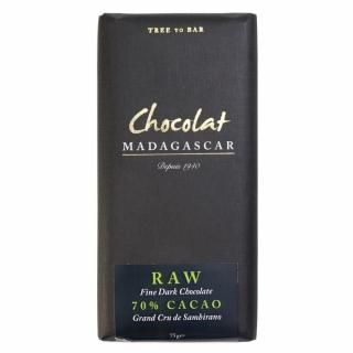 祳ޥ RAW祳졼70%ڥåݥȲġ185ߡʲƵԲġˡۡ̾ã600ߡ<img class='new_mark_img2' src='https://img.shop-pro.jp/img/new/icons12.gif' style='border:none;display:inline;margin:0px;padding:0px;width:auto;' />