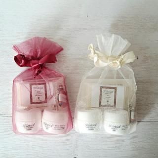 <img class='new_mark_img1' src='https://img.shop-pro.jp/img/new/icons25.gif' style='border:none;display:inline;margin:0px;padding:0px;width:auto;' />ڴָꡧꥸʥߥ˴̥Хåܡդۥ˥ƥեȥåB˥ƥХ2 & ˥ƥ⥤㡼R ߥ˥å