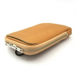 ޥݡ iPhone 17 ProMax ޡȥե󥱡 Х 饱 ᥬͥ  ܳ ꥢ Хå쥶