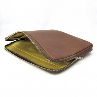 åХå MacBook Pro MacBook Air iPhone ɥХå ॱ ʡХå Lsize  ܳ ꥢ Хå쥶