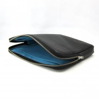 åХå iPad iPad Air iPad Pro iPhone ɥХå ॱ ʡХå Msize  ܳ ꥢ Хå쥶