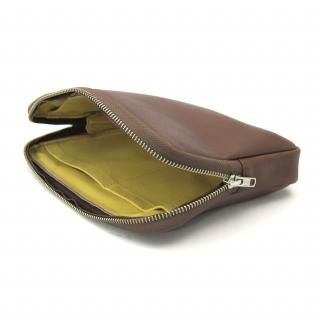 åХå iPad mini iPhone ɥХå ॱ ʡХå Ssize  ܳ ꥢ Хå쥶