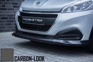 Peugeot(プジョー) 208 - YMワークスオンライン