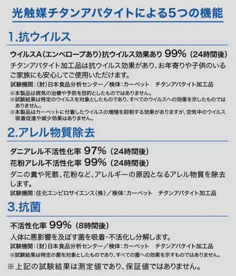 サイズオーダーカーペット サンゲツサンペンタゴン2・プレーン PER