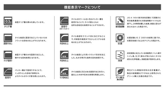 サンゲツフロアタイルWD-1009,WD-1010,WD-1011,WD-1012の販売 お部屋の大将本店