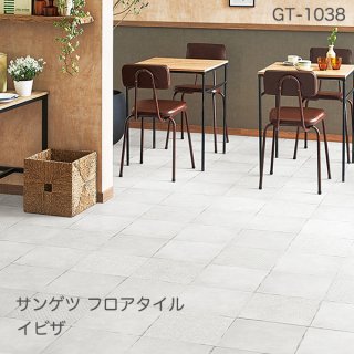 GT-1038<br>
󥲥 ե2021-2023<br>
ӥ<br>
[304.8x304.8x2.5mm 40/]
