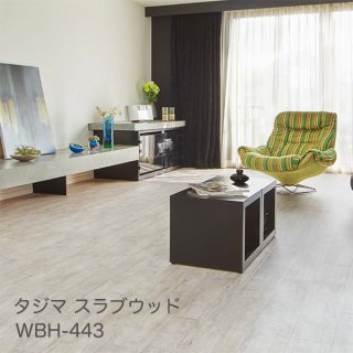 WBH-443,WBH-444<br>
ޥ륳쥯2022 <br>
[150 x 914.4 x 3mm x 22/(3.02ʿm)] <br>
