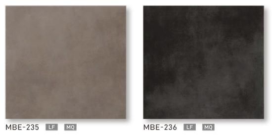 Tajima - TAJIMA フロアタイル MBE-236 メタル 1ケース15枚入り MBE-236｜マティル Eサイズ｜床材商品情報｜田島ルーフィング