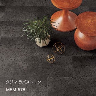 MBM-578<br>
ޥ륳쥯2022 <br>
[304.8x 609.6x 3mm x 18/(3.34ʿm)]<br>