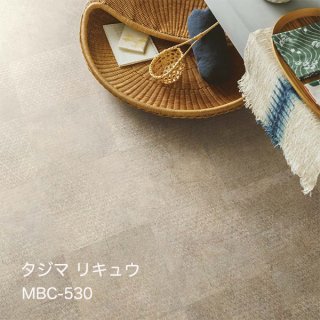 MBC-530,MBC-531<br>
ޥ륳쥯2022 <br>
[304.8x 304.8 x 3mm x 32/(2.97ʿm)]<br>