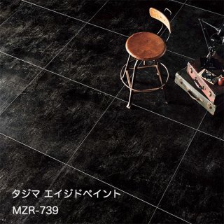 MZR-739<br>
ޥ륳쥯2022 <br>
[914.4x 914.4 x 3mm x 4/(3.34ʿm)]<br>