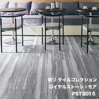 PST3015,PST3016<br>
 륳쥯2022-2025 <br>
[180mm x 1260mm x 12/1]<br>