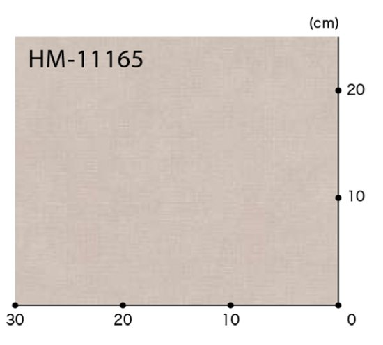 HM-11162,HM-11163,HM-11164,HM-11165,HM-11166 サンゲツのクッション