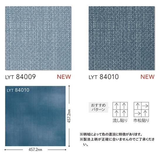 リリ様確認用ページ bc340xl341xlresaisoy.jpg