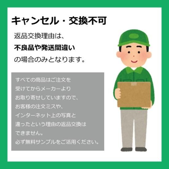 LYT84175,LYT84176 ステラテラゾー リリカラ エルワイタイル2023