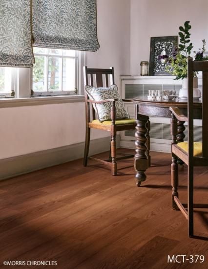 たそまる　　巻7 モリタ歯科用咬合紙 青｜オンラインカタログ internet DO【株式