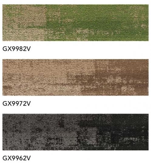 ルリページ Genuine BMW - 33108485723 - REAR-AXLE-DRIVE (33-10-8-485-723)